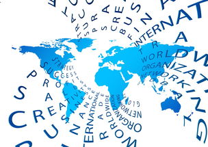 家具行业网站免费相关长尾关键词有哪些