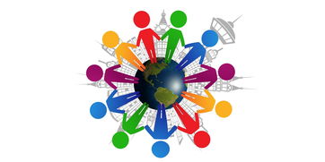 儿童阅读目标规划工具图片相关长尾关键词有哪些