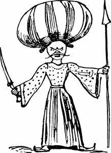 精细素描用什么工具涂色全部长尾关键词 精细素描用什么工具涂色全部长尾关键词