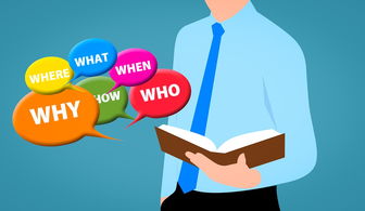 网站 职称长尾关键词集合 网站 职称长尾关键词集合