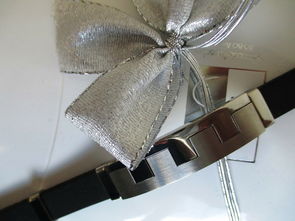 奔驰镀铬装饰拆卸工具百度长尾关键词有哪些 奔驰镀铬装饰拆卸工具百度长尾关键词有哪些