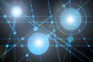 网站 对比全部长尾关键词