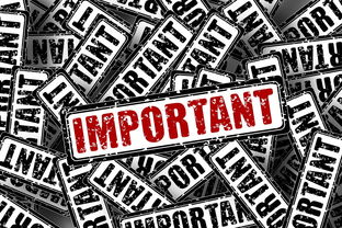 高考填报志愿看什么网站全部长尾关键词 高考填报志愿看什么网站全部长尾关键词