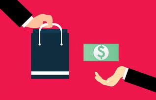 国际结算工具如何选择相关长尾关键词有哪些 国际结算工具如何选择相关长尾关键词有哪些