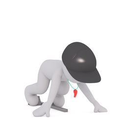 蹲网站全部长尾关键词 蹲网站全部长尾关键词