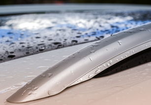 铝栏杆打磨工具图片百度长尾关键词有哪些