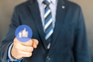 哥 网站全部长尾关键词