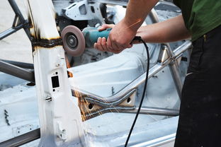 模具产品测量室工具全部长尾关键词