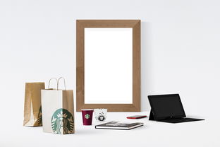 木门隐形合页安装工具百度长尾关键词有哪些