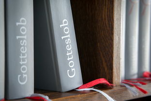 澳大利亚签证办理网站全部长尾关键词 澳大利亚签证办理网站全部长尾关键词