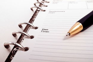 钢筋工具什么品牌好长尾关键词集合