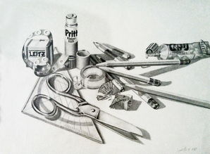 重庆工具业务员招聘百度长尾关键词有哪些 重庆工具业务员招聘百度长尾关键词有哪些