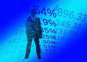 asp.net网站视频教程百度长尾关键词有哪些