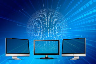 球球cdk网站长尾关键词集合