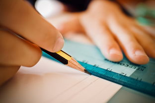 40-50岁减重最快方法