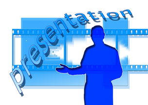 北京四中网站电影长尾关键词集合