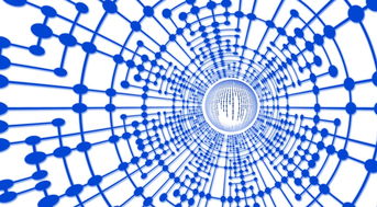 网站采集渠道全部长尾关键词