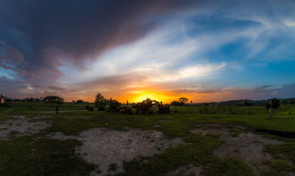 大型单机游戏的网站长尾关键词集合 大型单机游戏的网站长尾关键词集合