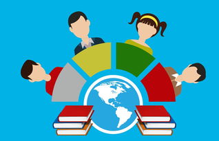 公益学校绘画素材网站百度长尾关键词有哪些