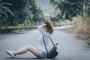 14岁女生怎么做才能长高 14岁女生怎么做才能长高