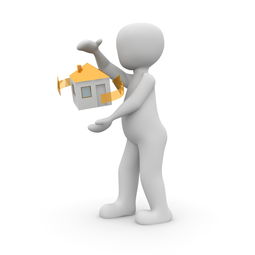 3dav网站相关长尾关键词有哪些