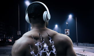 缓解背部肌肉的按摩工具百度长尾关键词有哪些