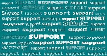 律师提升效率工具有哪些相关长尾关键词有哪些