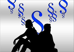 怎样应诉离婚官司？有何法律依据