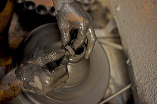 手工制作清洗工具图片相关长尾关键词有哪些