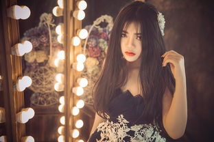 如何成为一个网红主播 如何成为一个网红主播