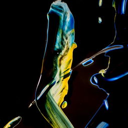 有什么保护眼睛工具长尾关键词集合