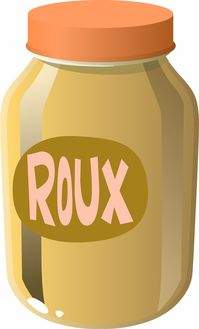 小型便捷工具包价格相关长尾关键词有哪些