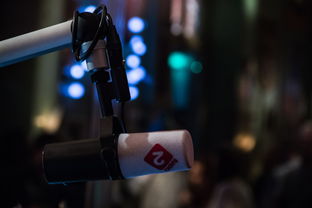 国外买东西的网站有哪些全部长尾关键词