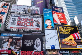 拼多多如何成为商家卖货商品呢视频