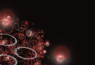 元旦晚会背景音乐网站相关长尾关键词有哪些