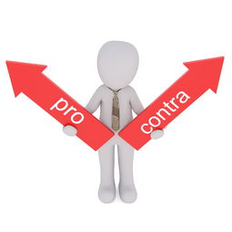 家政 网站相关长尾关键词有哪些