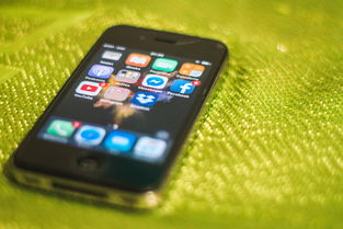 推荐社交翻译工具下载苹果相关长尾关键词有哪些 推荐社交翻译工具下载苹果相关长尾关键词有哪些