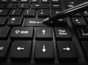 西安英文翻译网站全部长尾关键词