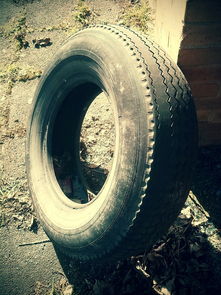 新绛修车工具在哪相关长尾关键词有哪些