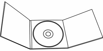 音乐网站设计素描全部长尾关键词