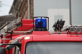 汽车流量测量工具相关长尾关键词有哪些