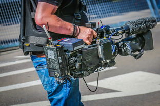 动漫素材电影网站百度长尾关键词有哪些