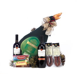 冰球突破最新网站百度长尾关键词有哪些