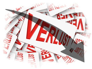 年终总结模板网站相关长尾关键词有哪些