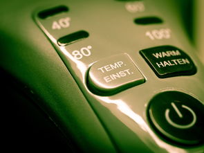 部落冲突多开工具地址百度长尾关键词有哪些