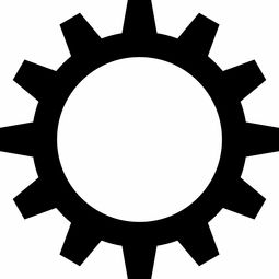 华为桌面电量小工具全部长尾关键词