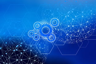 星系网站长尾关键词集合 星系网站长尾关键词集合