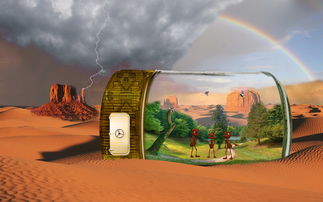 网站案例分析论文相关长尾关键词有哪些 网站案例分析论文相关长尾关键词有哪些