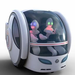 宜家家居网站推荐百度长尾关键词有哪些 宜家家居网站推荐百度长尾关键词有哪些