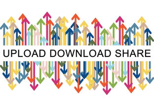 哪个网站可以下视频相关长尾关键词有哪些